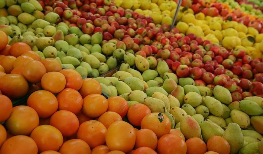 Uzun Yaşamak İçin Mutfağınıza Bu 4 Gıdayı Ekleyin!