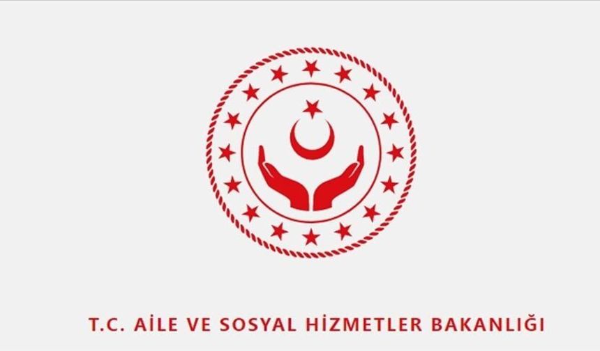 Sosyal Risk Haritalarıyla erken müdahale dönemi