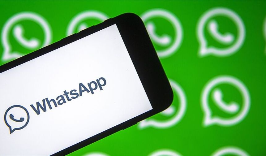 WhatsApp'ta Görünmezlik Rehberi: İz Bırakmadan Mesajlaşın