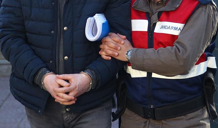 Eskişehir’de Firari Avı: 100’den Fazla Aranan Şahıs Yakayı Ele Verdi!