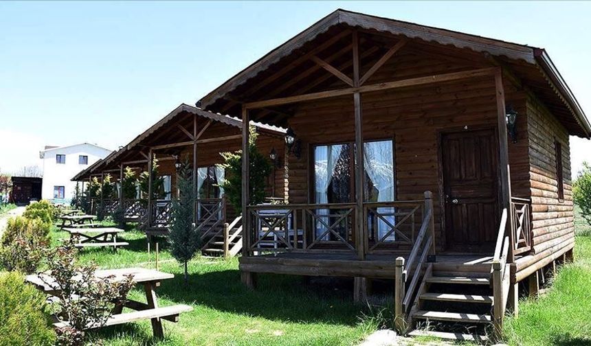 Eskişehir’de Yatırım Fırsatı! Büyükşehir 3 İlçede Onlarca Taşınmazı Kiraya Veriyor