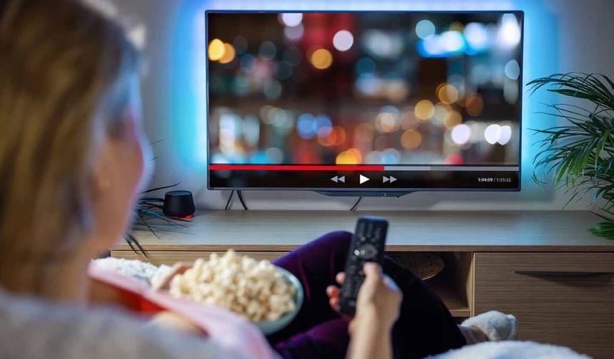 O Dizide Yaprak Dökümü: 4 Dev İsim Birden Veda Etti!