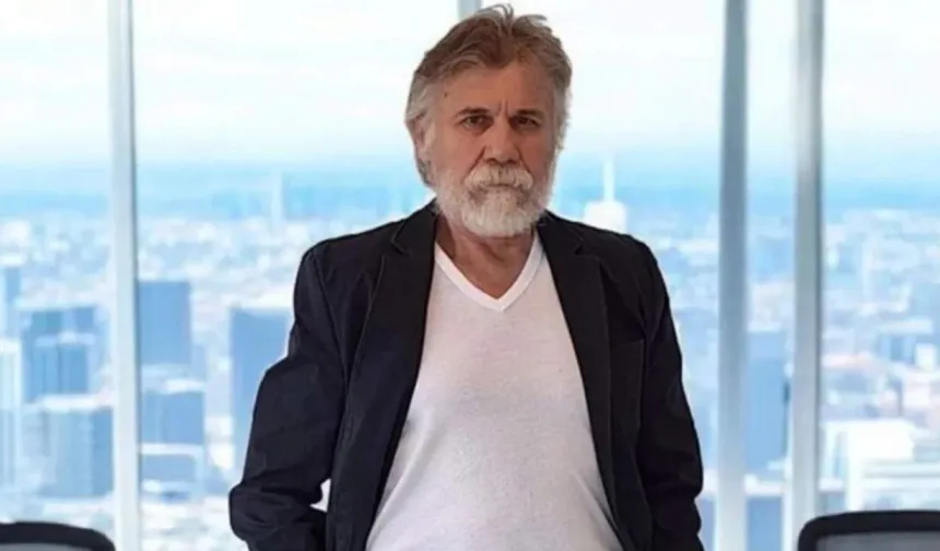 Gönül Dağı Ailesinin Acı Günü!