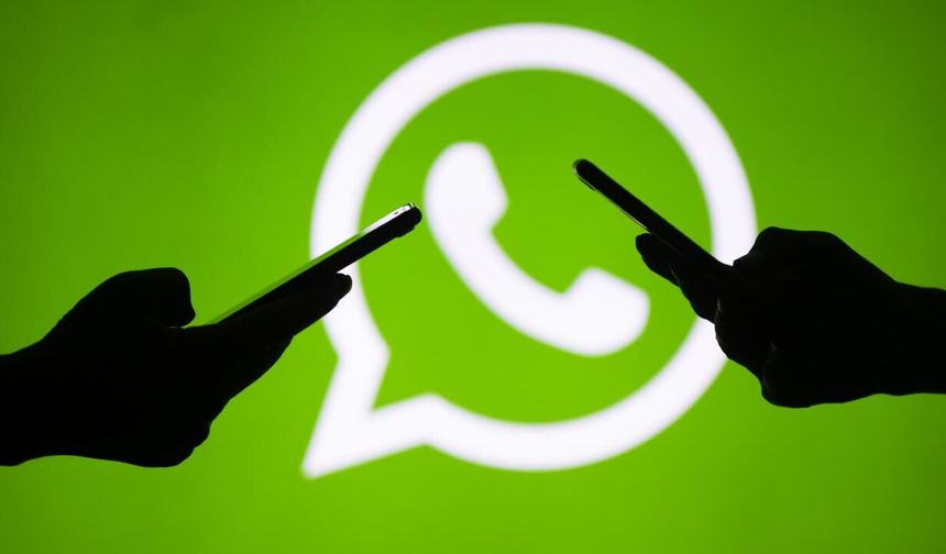 Yargıtay’dan Emsal Karar: WhatsApp Mesajları Delil Niteliğinde