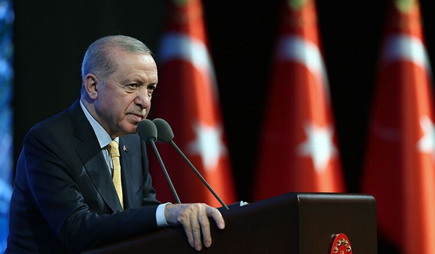 Barajlar Doluyor, Su Kaynakları Yenileniyor