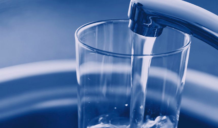 Çifteler ve Çevresinde Planlı Çalışma