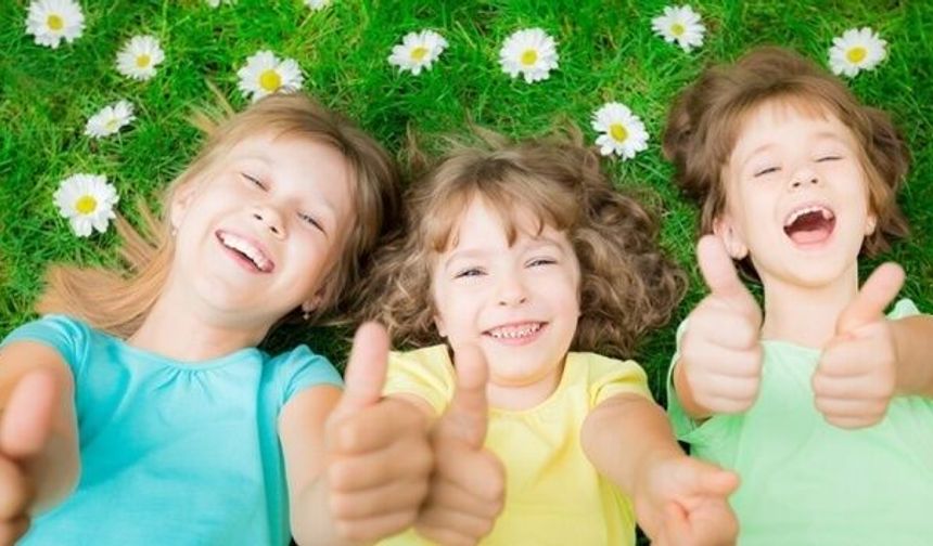 Eskişehir’in Nüfusu Yaşlanıyor mu? Çocuk Oranı Türkiye Ortalamasının Altında