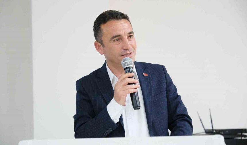 Es-Es’in Kader Maçı Dev Ekranda Olacak