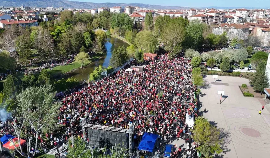 Balıkesirspor-Eskişehirspor maçı Kanlıkavak Parkı'nda izlenecek mi? Kazım Kurt açıkladı!