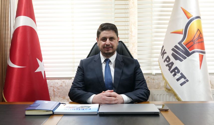 Eski Başkan Erkan Koca Kapanma Eşiğindeki Süreci Anlattı