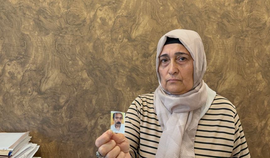 Eskişehir’de 20 Yıllık Sırrı JASAT Çözdü