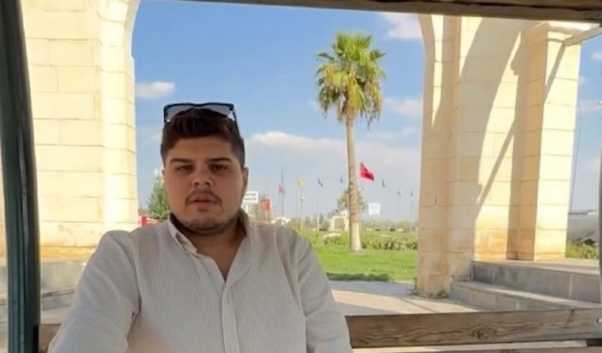 Eski CHP’li Başkandan Yolsuzluk İtirafı