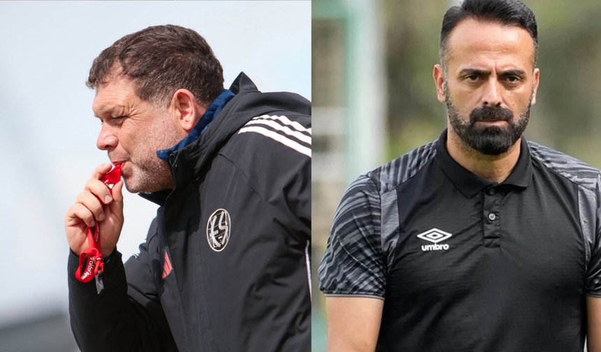 Es-Es ve Kütahya’da hoca eksik