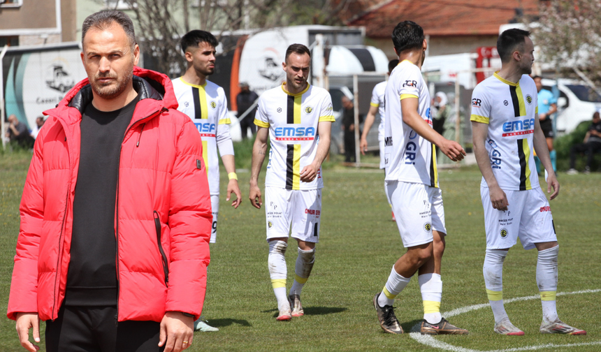 Arıkan: İnananlar kazandı