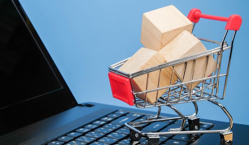 İnternet Alışverişinde Teslim Edilmeyen Ürün İçin İade Kararı