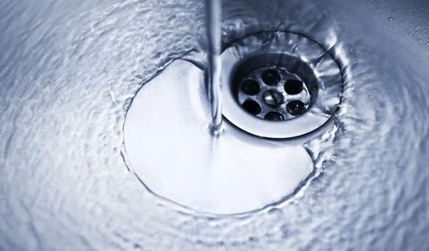 26 Nisan 2026 Eskişehir Su Kesintisi: İlçe ve Mahalle Detayları