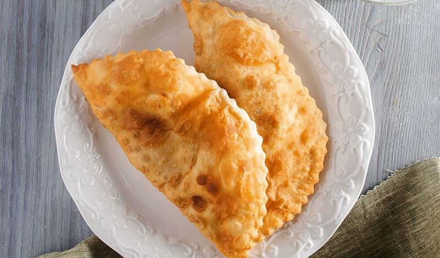 Eskişehir’in Marka Değeri Tescillendi: Tam 9 Ürün Coğrafi İşaret Aldı!