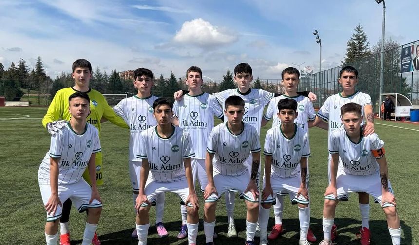 DSİ liderliği bırakmadı