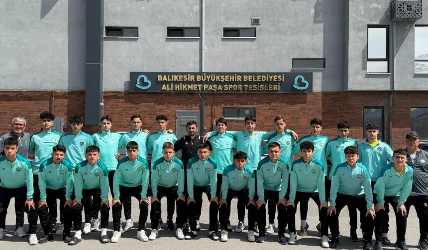 DSİ Bentspor’un rakibi belli oldu