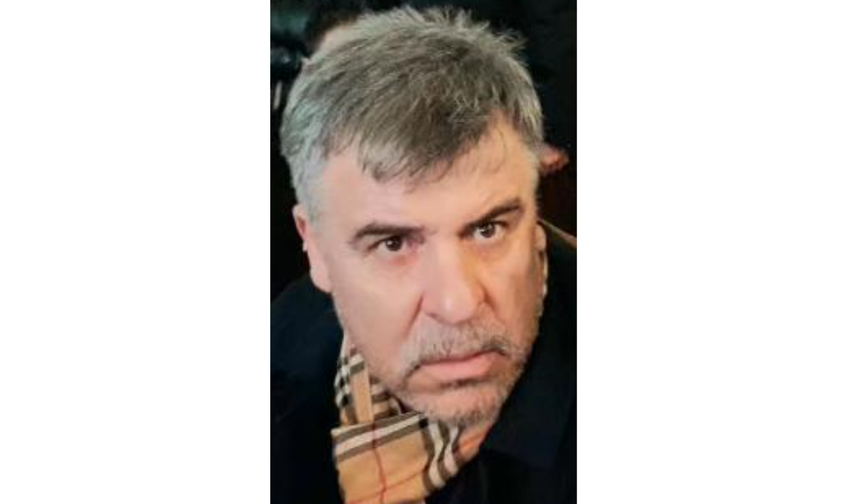 Ahmet Nuri Pak’tan Eskişehirspor’a Şampiyonluk Desteği