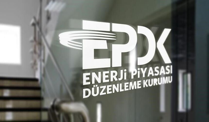 EPDK hibrit yatırımlar için 1500 MW kapasite tahsis etti