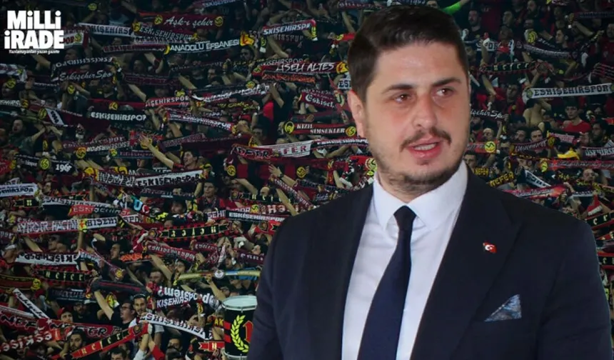 Şampiyonluk Yolunda Bir Prim De Erkan Koca’dan!