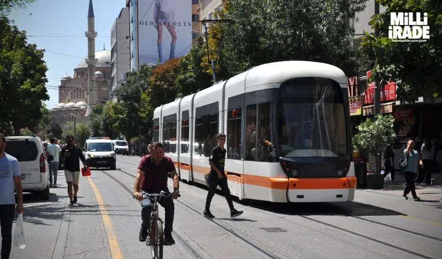 Eskişehir’de Hava Durumu Nasıl Olacak?