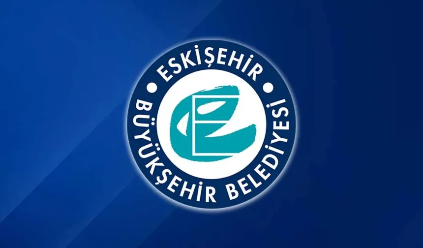 Eskişehir’de Büyük Şenlik Heyecanı