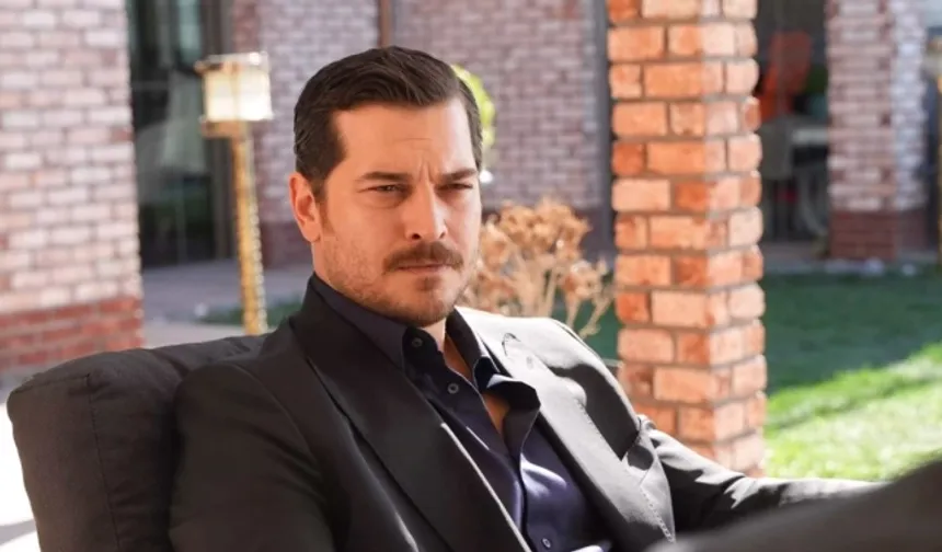 Eşref Rüya’da Dengeler Değişiyor! Gülümser Karakteri Tüm Sırları Bozacak