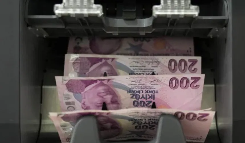 Merkez Bankası anketi: Temmuz zammı için enflasyon beklentisi