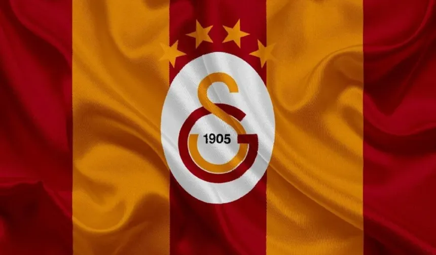Galatasaray son provada kaybetti!