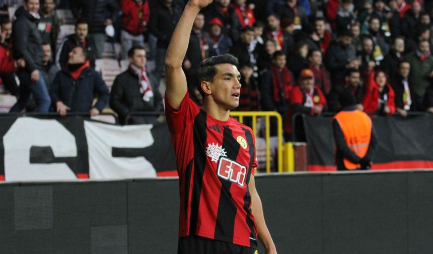 Ayvalıkgücü Belediyespor Eskişehirspor Maçı Ne Zaman? Hangi Kanalda?