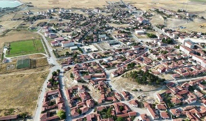 Eskişehir’de Daimi İşçi Alımı: Seyitgazi Belediyesi 15 Personel Alacak