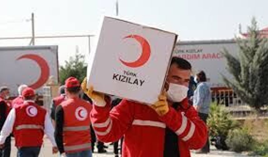 Kızılay’dan Eskişehir’e Modern Dokunuş: Yıkılan Binanın Yerine Dev Plaza Geliyor!