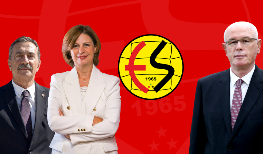 Belediye başkanlarından Es-Es’e destek