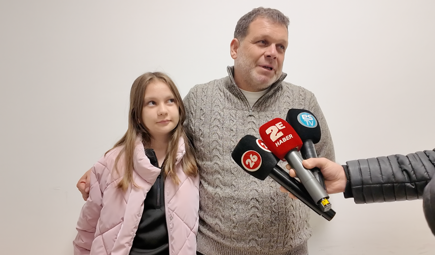 Şapcı Play-Off için net konuştu