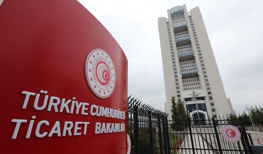 Ticaret Bakanlığı Yenilenmiş Ürünler İçin Yeni Düzenleme Hazırlıyor