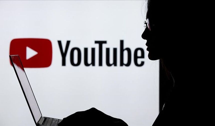 YouTube'dan Canlı Yayınlarda Devrim: Sohbet Kızışınca Reklamlar Duracak!