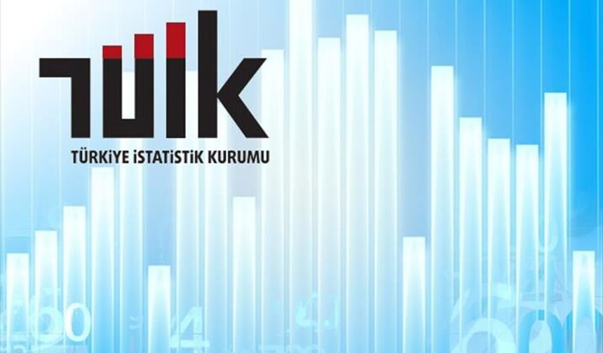 Eskişehir Dış Ticarette Vites Yükseltti: Hem İhracat Hem İthalat Arttı!