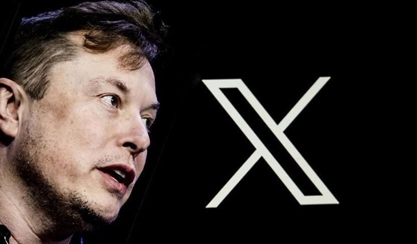 Elon Musk’tan WhatsApp’a Dev Rakip: XChat İçin Tarih Verildi!