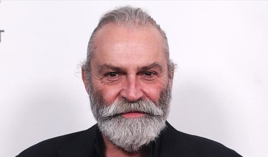 Haluk Bilginer Eskişehirli Sanatseverlerle Buluşuyor: İşte Bilet Fiyatları