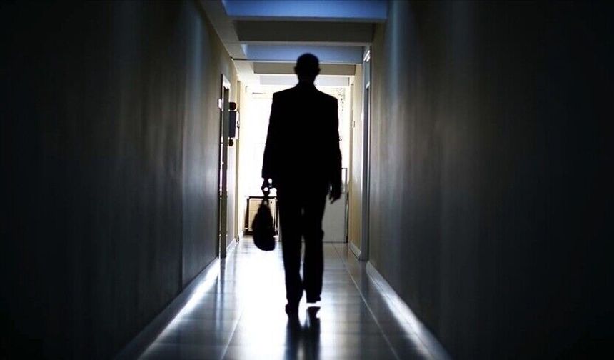 Türkiye’de işsizlik oranı martta yüzde 8,1’e geriledi