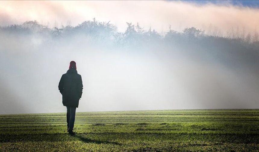 Astrolojinin En Güvenilir İsimleri: Bu Aylarda Doğanlar Sır Saklamayı İyi Biliyor!