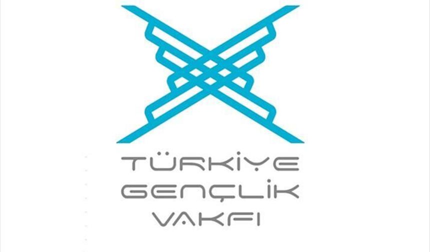 TÜGVA Eskişehir Yaz Okulu İçin Düğmeye Bastı: Eğitmen Başvuruları Başladı!