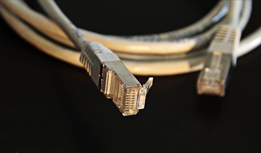 Eskişehir’de İnternet Çilesi: Tepebaşı’nda Mahalleler Bir Aydır "Çevrimdışı"!