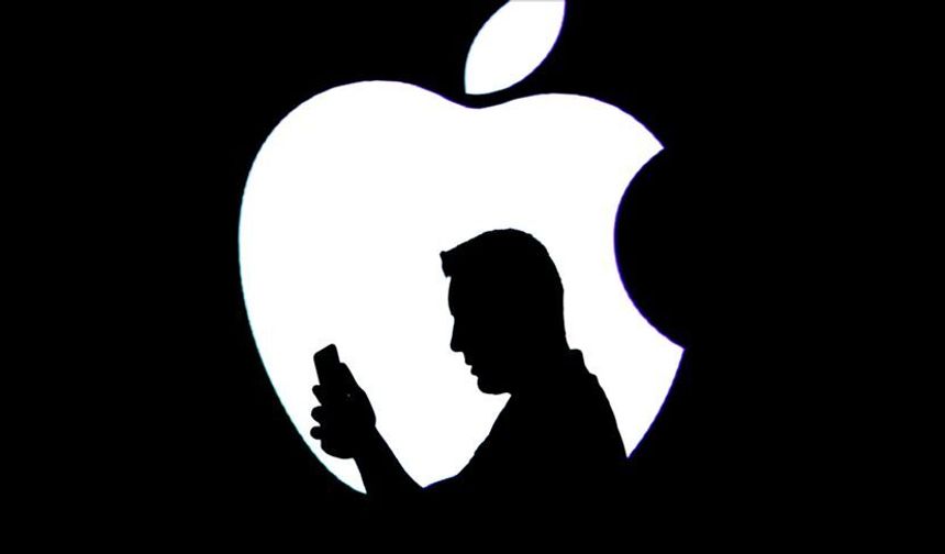 iPhone Kullanıcılarına Acil Çağrı: Apple’dan "DarkSword" Casus Yazılımına Karşı Kritik Güncelleme!