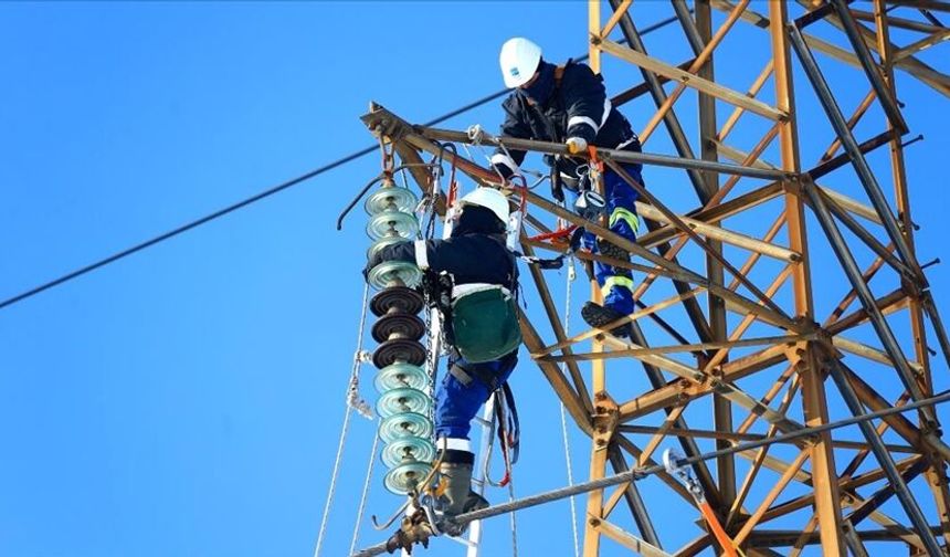 TEİAŞ Eskişehir İçin Düğmeye Bastı: Tekniker Alımı Başvuruları Başlıyor!