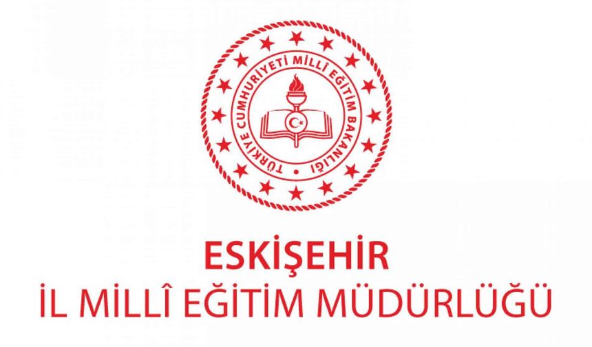 Eskişehir'deki "Poster" Tartışmasına Son Noktayı İl Milli Eğitim Koydu