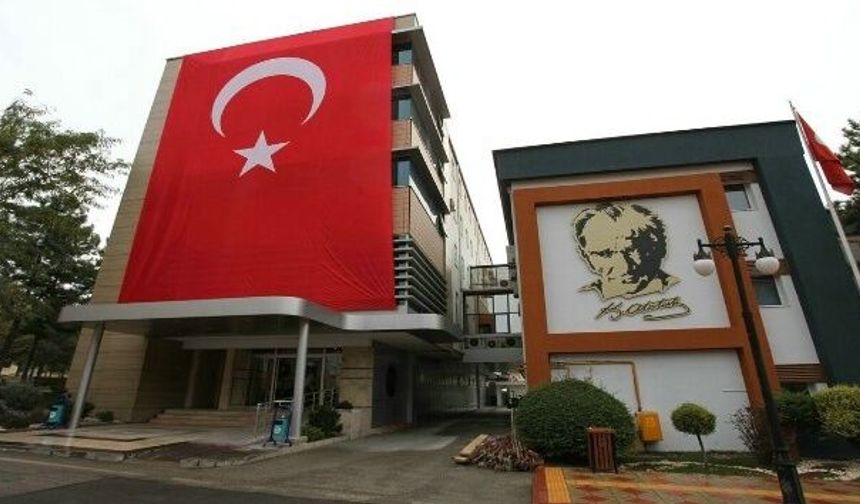 Odunpazarı’nda "Sahte Evrak" Tuzağı! Belediye O İsmi ve Numarayı Paylaştı