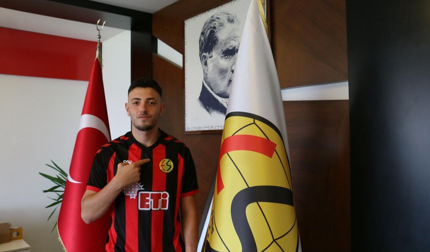 Es-Es’te Sözleşmesi Biten 4 İsim Takımda Kalacak mı?